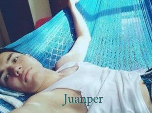 Juanper