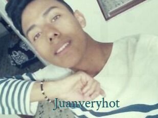 Juan_veryhot