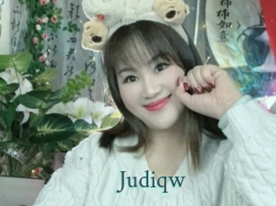Judiqw