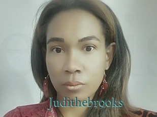 Judithebrooks