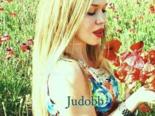 Judobb