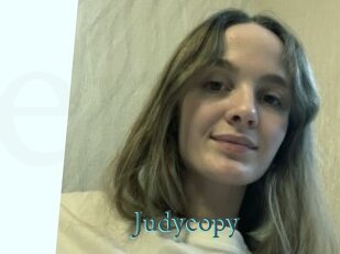 Judycopy