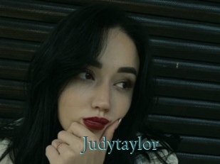 Judytaylor