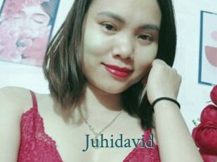 Juhidavid