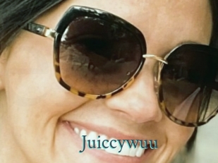 Juiccywuu