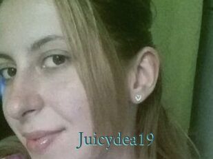 Juicydea19