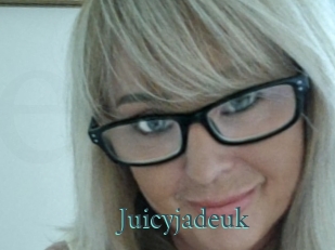 Juicyjadeuk