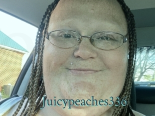 Juicypeaches336