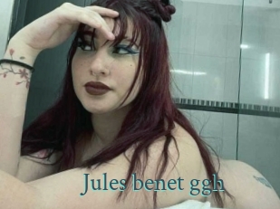 Jules_benet_ggh