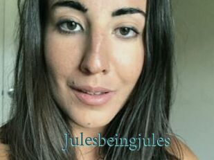 Julesbeingjules