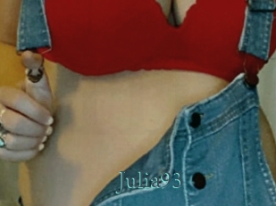 Julia93