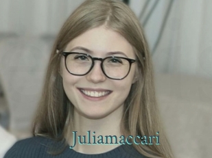 Juliamaccari