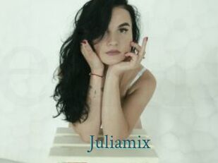 Juliamix