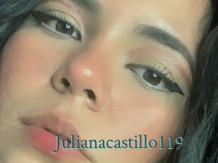 Julianacastillo119