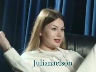 Julianaelson