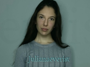 Julianaeverist