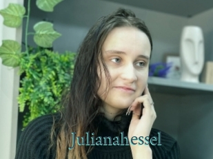 Julianahessel