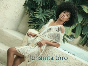 Julianita_toro