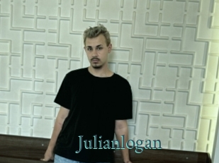 Julianlogan