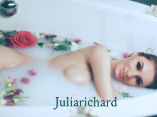 Juliarichard