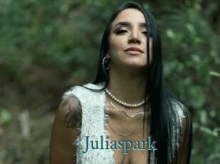 Juliaspark