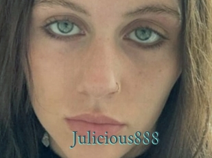 Julicious888