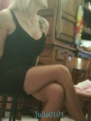 Julie0101