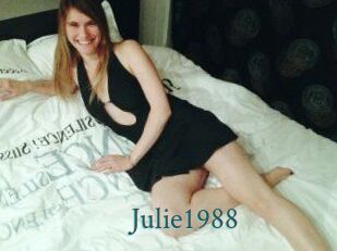 Julie1988