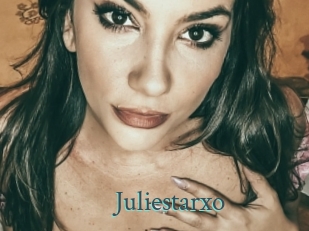 Juliestarxo