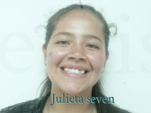 Julieta_seven