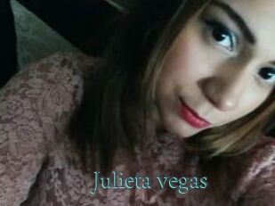 Julieta_vegas