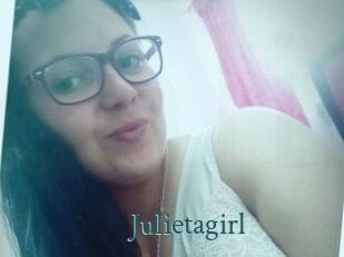 Julietagirl