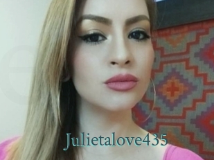 Julietalove435