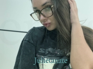 Julietanate