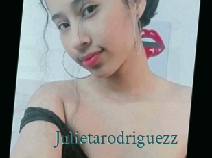 Julietarodriguezz