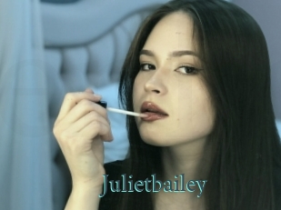 Julietbailey