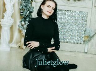 Julietglow