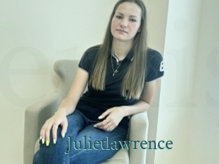 Julietlawrence