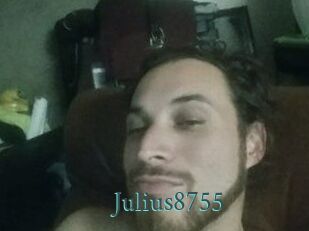 Julius8755