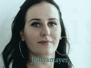 Juliyamayer