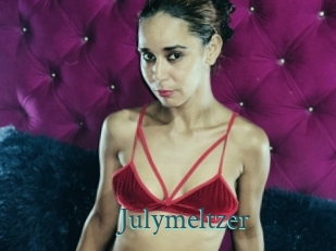 Julymeltzer