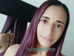 Julymooore