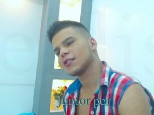 Junior_por