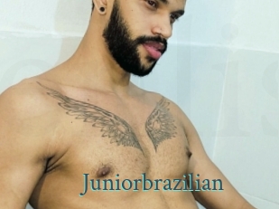 Juniorbrazilian