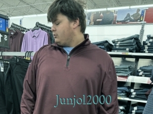 Junjol2000