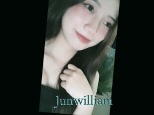 Junwilliam