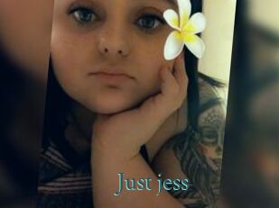 Just_jess