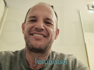 Justincasei