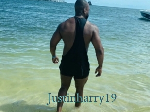 Justinharry19