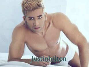 Justinhilton